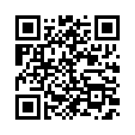 27936-78T9 QRCode