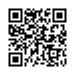 27961-20T9 QRCode