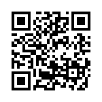 27964-38T12 QRCode