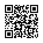 27ASL50C-2 QRCode