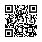 27ASL63CR5-2 QRCode