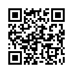 27E046 QRCode