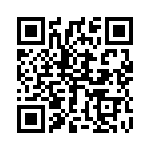 27E1038 QRCode