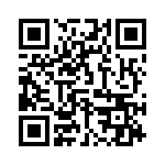 27E162 QRCode