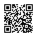 27E163 QRCode