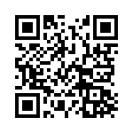 27E305 QRCode