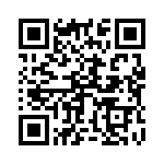 27E448 QRCode