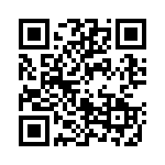 27E713 QRCode