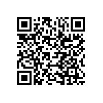 27ESA104MMF50NF QRCode