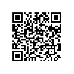 27ESB104MMF50NF QRCode