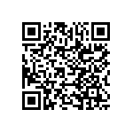 27ESB472MMF50NF QRCode