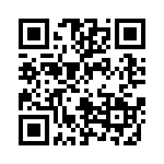 27ET1-T2-P QRCode