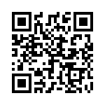 27ET129-T QRCode