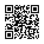 27ET61-T-L QRCode