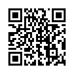 27FLZ-RSM1-TB QRCode