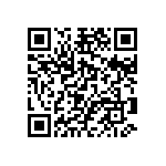 27FMN-BMTR-A-TB QRCode