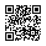 27J10RE QRCode