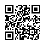 27PN QRCode