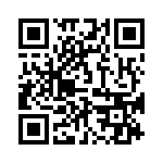 28-0508-21 QRCode