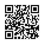 28-0518-00 QRCode