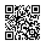 28-1508-20 QRCode