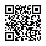 28-1508-30 QRCode