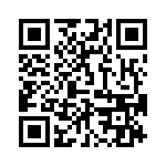 28-1518-10H QRCode