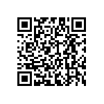 28-21SUGC-S400-A4-TR8 QRCode
