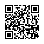 28-3508-212 QRCode