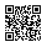 28-3518-10E QRCode