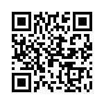 28-3518-10H QRCode