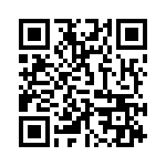 28-526-10 QRCode