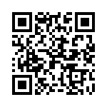 28-6503-30 QRCode