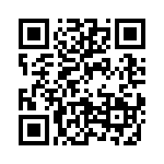 28-6508-311 QRCode