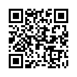 28-6513-10 QRCode