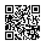 28-6513-10H QRCode