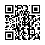 28-6574-16 QRCode