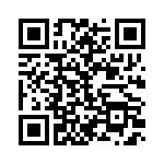 28-6822-90C QRCode
