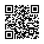 28-8240-610C QRCode