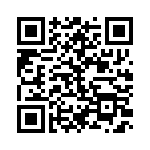 28-8370-610C QRCode