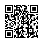 28-8625-51 QRCode