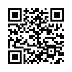 28-8675-610C QRCode