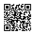 2800017 QRCode