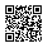 280079-2 QRCode