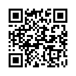 280080-1 QRCode