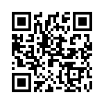 2800839 QRCode