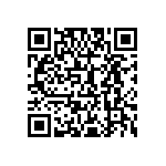 2801-1-00-01-00-00-07-0 QRCode