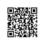 2802-1-00-01-00-00-07-0 QRCode