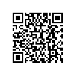 2802-1-00-44-00-00-07-0 QRCode