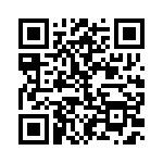 280202-2 QRCode